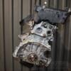 Двигатель Citroen C1 1.0 12V 2005-2014 1KR-FE 407240 - 9