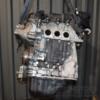 Двигатель Citroen C1 1.0 12V 2005-2014 1KR-FE 407240 - 10
