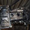 Двигатель Citroen C1 1.0 12V 2005-2014 1KR-FE 407240 - 11