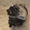 Компрессор кондиционера Opel Astra 2.0cdti Bi-Turbo (J) 2009-2015 13450514 407246 - 6