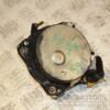 Вакуумный насос Opel Astra 2.0cdti Bi-Turbo (J) 2009-2015 55571411 407250 - 3