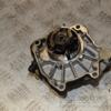 Вакуумный насос Opel Astra 2.0cdti Bi-Turbo (J) 2009-2015 55571411 407250 - 4