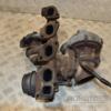 Турбина (bi-turbo) (дефект) Opel Astra 2.0cdti Bi-Turbo (J) 2009-2015 55577924 407265 - 6