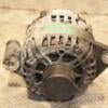 Генератор Opel Insignia 2.0cdti Bi-Turbo 2008-2017 13588306 407269 - 4