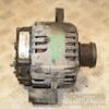Генератор Opel Insignia 2.0cdti Bi-Turbo 2008-2017 13588306 407269 - 5