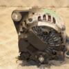 Генератор Opel Insignia 2.0cdti Bi-Turbo 2008-2017 13588306 407269 - 6