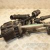 Охолоджувач ОГ (Радіатор EGR) Opel Astra 2.0cdti Bi-Turbo (J) 2009-2015 55577443 407272 - 3