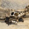 Охолоджувач ОГ (Радіатор EGR) Opel Astra 2.0cdti Bi-Turbo (J) 2009-2015 55577443 407272 - 4