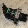 Клапан EGR электрический Opel Astra 2.0cdti Bi-Turbo (J) 2009-2015 55566052 407274 - 3