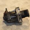 Клапан EGR электрический Opel Astra 2.0cdti Bi-Turbo (J) 2009-2015 55566052 407274 - 4