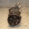 Компрессор кондиционера Saab 9-3 2.0T 16V 2003-2014 12759394 407285 - 4