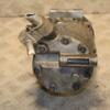 Компрессор кондиционера Saab 9-3 2.0T 16V 2003-2014 12759394 407285 - 6