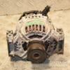 Генератор Saab 9-3 2.0T 16V 2003-2014 12757363 407288 - 4