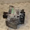 Генератор Saab 9-3 2.0T 16V 2003-2014 12757363 407288 - 5
