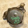 Вакуумный насос Saab 9-3 2.0T 16V 2003-2014 407291 - 3