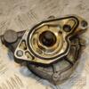 Вакуумный насос Saab 9-3 2.0T 16V 2003-2014 407291 - 4