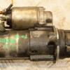 Стартер Saab 9-3 2.0T 16V 2003-2014 55556245 407296 - 3