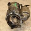 Стартер Saab 9-3 2.0T 16V 2003-2014 55556245 407296 - 4