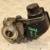 Насос гидроусилителя руля (ГУР) Saab 9-3 2.0T 16V 2003-2014 12773869 407298 - 3