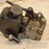 Насос гидроусилителя руля (ГУР) Saab 9-3 2.0T 16V 2003-2014 12773869 407298 - 4