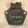 Блок управления зажиганием (дефект) Saab 9-3 2.0T 16V 2003-2014 55352173 407300 - 3