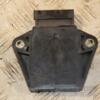 Блок управления зажиганием (дефект) Saab 9-3 2.0T 16V 2003-2014 55352173 407300 - 4