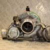 Турбина Saab 9-3 2.0T 16V 2003-2014 55564940 407317 - 4