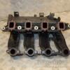 Колектор впускний пластик BMW 1 2.0tdi (E81/E87) 2004-2011 7788194 407322 - 4