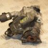 Насос гидроусилителя руля (ГУР) BMW 1 2.0tdi (E81/E87) 2004-2011 7692974546 407324 - 3
