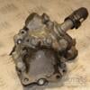 Насос гидроусилителя руля (ГУР) BMW 1 2.0tdi (E81/E87) 2004-2011 7692974546 407324 - 4