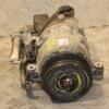 Компресор кондиціонера (дефект) BMW 1 2.0tdi (E81/E87) 2004-2011 64526987766 407326 - 5