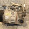 Компресор кондиціонера (дефект) BMW 1 2.0tdi (E81/E87) 2004-2011 64526987766 407326 - 6