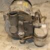 Компресор кондиціонера (дефект) BMW 1 2.0tdi (E81/E87) 2004-2011 64526987766 407326 - 7