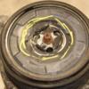 Компресор кондиціонера (дефект) BMW 1 2.0tdi (E81/E87) 2004-2011 64526987766 407326 - 8
