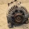 Генератор BMW 3 2.0tdi (E90/E91) 2005-2013 7799180 407337 - 4