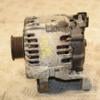 Генератор BMW 3 2.0tdi (E90/E91) 2005-2013 7799180 407337 - 5