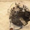 Генератор BMW 3 2.0tdi (E90/E91) 2005-2013 7799180 407337 - 6