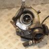 Турбина BMW 1 2.0tdi (E81/E87) 2004-2011 49135-05760R 407340 - 4