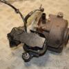 Турбина BMW 1 2.0tdi (E81/E87) 2004-2011 49135-05760R 407340 - 5