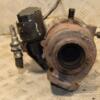 Турбина BMW 1 2.0tdi (E81/E87) 2004-2011 49135-05760R 407340 - 6