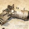 Корпус масляного фильтра BMW 1 2.0tdi (E81/E87) 2004-2011 7787072 407345 - 3