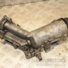 Корпус масляного фильтра BMW 1 2.0tdi (E81/E87) 2004-2011 7787072 407345 - 4