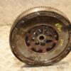 Маховик демпферний BMW 1 2.0tdi (E81/E87) 2004-2011 21217549441 407353 - 3