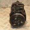 Компрессор кондиционера Volvo V50 2.0tdci 2004-2012 3M5H19D629HE 407357 - 4