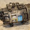 Компрессор кондиционера Volvo V50 2.0tdci 2004-2012 3M5H19D629HE 407357 - 5