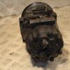 Компрессор кондиционера Volvo V50 2.0tdci 2004-2012 3M5H19D629HE 407357 - 6