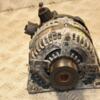 Генератор Ford Kuga 2.0tdci 2008-2012 1042102710 407362 - 4
