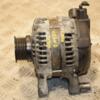 Генератор Ford Kuga 2.0tdci 2008-2012 1042102710 407362 - 5