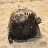Генератор Ford Kuga 2.0tdci 2008-2012 1042102710 407362 - 6