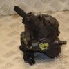 Топливный насос высокого давления (ТНВД) Ford C-Max 2.0tdci 2003-2010 9683624080 407366 - 3